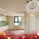 Phân phối trực tiếp căn hộ ct1 riverside luxury