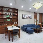 Cho thuê nhà phố sim city full nội thất cao cấp giá cực rẻ. dt 6x14m = 84m2, gồm 4pn 4wc, mới keng