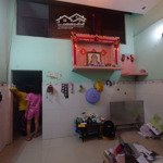 Chung cư mt trần hưng đạo q5, dt: 45m2 2pn