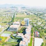 Bán Lô Fpt City Đà Nẵng 108M2 Ngay Trường Đại Học