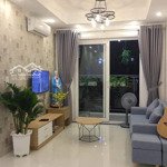 Cho thuê căn hộ florita 2pn 2wc 80m2 full nội thất nhà đẹp lh 0909934237