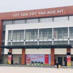 2,15tỷ có ngay lô đất tại trung tâm sầm uất nhất tiên dương. đông anh