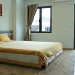 Cho thuê căn hộ dịch vụ tại vũ ngọc phan, đống đa, 90m2, 2 phòng ngủ nội thất mới hiện đại
