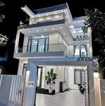 Nhà ngộp hiếm có tôn thất hiệp, phường 13, quận 11, 53m2/2.6tỷ shr