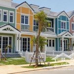 Giá cực sốc cho nhà đầu tư . duy nhất 1 căn nhà phố nghỉ dưỡng 5x20m giá bán 2,9 tỷ