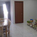 Bán chung cư phúc đạt 1pn 42m2 giá 880 triệu