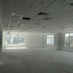 Văn phòng cho thuê 40 m2 – 10 tr gần cầu rồng, lh: office danang – 0935 999 438