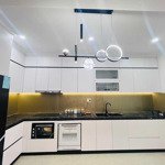 Căn hộ 4pn 135m2 chung cư tecco garden, tặng nội thất 100tr, lh 0902174393