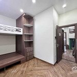 Chính chủ cho thuê ccmn giá 4xxx - 28m2 tại hồ tùng mậu full nội thất ở luôn