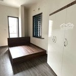 3n1k 75m2 8tr. phòng y như hình ở lạc long quân - tây hồ