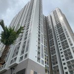 Bán căn hộ tầng 34 khu dân cư và thương mại ( q7 saigon riverside complex ) q7 , thành phố hcm .