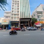 đất mặt tiền bạch đằng, kế sân bay, 151m2