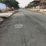 View hồ sinh thái kdc tân đô:10x 17.5 giá bán 2 tỷ 950 tr