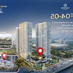 Cho thuê văn phòng vinhomes west point - phạm hùng.diện tích273m2, view đẹp, nhận diện thương hiệu tốt