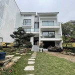 Cập nhật quỹ căn đẹp biệt thự liền kề shophouse kđt ciputra, giá tốt nhất tt, chủ nhà thiện chí bán