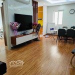 Chính chủ gửi bán căn 2 phòng ngủ 2 vệ sinhn03t5 84m2 view triệu đô giá 4,7x tỷ full a - z