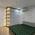 Bán gấp chung cư 70m2 2,9 tỷ cầu tiên giải phóng