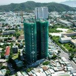 Chính chủ bán lô đất đẹp trong khu dự án grand mark nha trang giá chỉ 53 triệu/m2