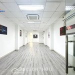 Văn phòng 60m2 ngay đakao quận 1 chỉ 15tr