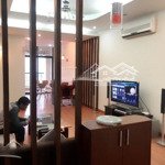 Cần bán gấp căn hộ 98m2 2pn, tòa nhà 71 nguyễn chí thanh, giá chỉ 4 tỷ. lh 0945 894 297