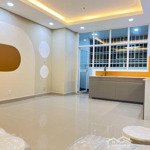 Bán căn hộ chung cư belleza apartment quận 7 tp hcm