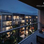 Bán căn nhà phố the global city diện tích 5x19m - giá bán 29,5 tỷ - thấp nhất dự án