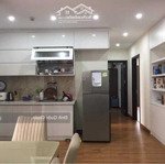 Cho thuê căn hộ chung cư 90 nguyễn tuân 72m2, 2 phòng ngủ full đồ 13tr 0987522225