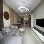 One verandah trống sẵn cho thuê căn hộ 2 phòng ngủnhà đẹp