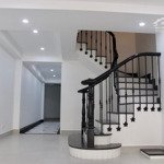 Bán nhà riêng 70m2 tại phố lò đúc,mặt tiền4m, ngõ rộng ô tô đỗ, sỏ đỏ pháp lý rõ ràng, giá bán 11 tỷ