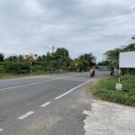 4 công đất vườn dừa phong nẫm gần hl173 mới
