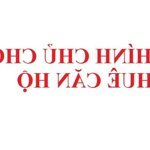 Chính chủ cho thuê căn hộ ct12b kim văn kim lũ, đường nghiêm xuân yêm, phường đại kim, hoàng mai, hà nội