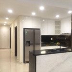 Cho thuê căn hộ remax plaza q.6 nhà đẹp full nội thất mới 82m2, 2 phòng ngủ2w