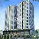 Chính chủ cần bán đất đường lý thường kiệt, đà nẵng - 1500m2