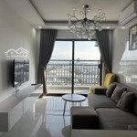 Bán căn hộ cao cấp sơn trà ocean view - vào ở nhận nhà ngay - giá rẻ lh 0905.552.556