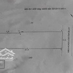 Bán nhà mặt đường chùa hàng - 377m2 (bìa 196m2) - mặt tiền 6,15m - gần hồ ông báo