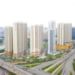 (giá rẻ) soha land chuyên cho thuê căn hộ chung cư vinhomes d''capitale trần duy hưng - cầu giấy