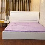 Bán căn hộ homyland 1 ở tầng 2 (thực sự là tầng 1), 99m2, đầy đủ