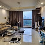 Cho thuê căn 4 ngủ 154,5m2 full đồ nhập khẩu, view đẹp tòa 902 starlake. vị trí đẹp, nhận nhà luôn