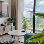 3 phòng ngủchung cư fpt plaza | căn hộ full nội thất vào ở ngay