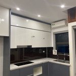 Bán ch full nt khu k, kđt việt hưng,q.long biên:71m2,2pn_giá (in boox)