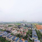 Cho thuê quỹ căn 2 - 3 phòng ngủnhà đẹp, giá hợp lý tại dự án starlake, vào luôn