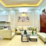 Bán nhà riêng sát nguyễn nguyễn văn quán, hà đông, 42m2, 4 tỷ 450 ô tô