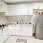 Cho thuê chung cư botanic tower, 2pn 2wc, dtsd 100m2, full nt