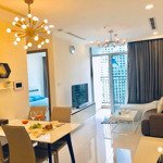 Cho thuê căn hộ cao cấp
vinhomes central park
 khu landmak phlus
 giá thuê 18 triêu