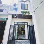 ️cho thuê nhà 2 tầng k142 điện biên phủ ️️