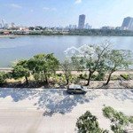 Bán nhà kinh doanh view hồ linh đàm , vỉa hè phố lớn 3 nàn xe