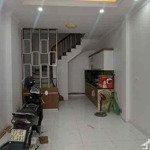 Thật 100% sổ đỏ trường chinh mặt ngõ sh quay đầu 41m; 11ngủ