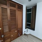 Cho thuê căn hộ hagl2, 2pn,2wc, đầy đủ nội thất, giá 9.5tr, lh 0901 374 373 nguyên.