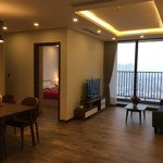 Chính chỉ cần cho thuê căn hộ 2 phòng ngủ 2 vệ sinh 87m2, toà cao cấp n01t4, view hồ, full đồ, 13 triệu, 0393755362