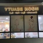 Chính chủ cần sang nhượng spa tại khu đô thị văn quán, hà đông